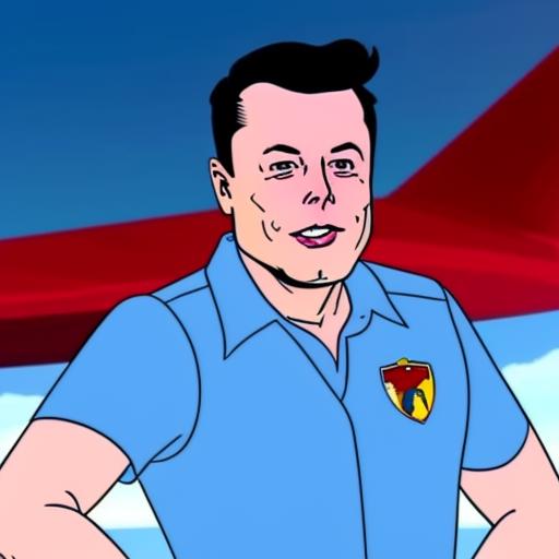 megapals elon.png